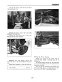 107 - Fixing the Front Spring.jpg